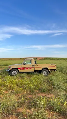 #الرياض #شقراء #الصمان #CapCut 