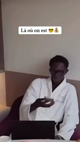 #viral #sénégalaise🇸🇳 