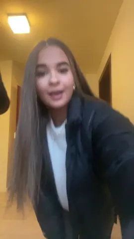 danke schon 🇩🇪🇩🇪🇩🇪🥹🥹🥹🥹