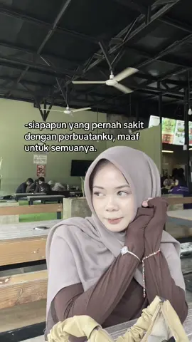 hups #fyp #beranda #moots? #xyzabc #bismillahfyp 