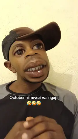 #kenyantiktok🇰🇪 #viraltiktok #tiktokviral @yobraxx comedian 🧢 @Neville🙂BackupAccnt @KASMALL 🎭 @i am frank 