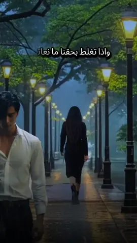 #reham❣️🌴 #تصاميم_ريهام❣️ #قوالب_ريهام 