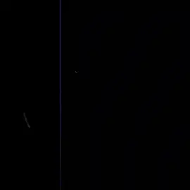 මතු සසරෙත් පතන්නෙ ඔබමයි තාත්තේ ❤️ | Jude   Rogans #sinhalasong #juderogans #thaththa #himaletawadeusai #foryou 