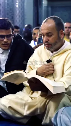 #سعيد_الكملي #ابراهيم #صل_على_النبي 