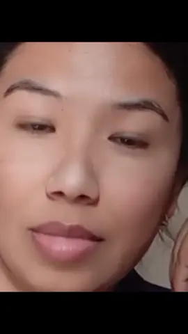 #tiktokviralvideo #foryou #foryoupage #tiktokviralvideo 