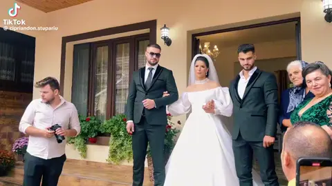 #Cocoseldepaduresalbatik #LIVEFest2025 #fypシ゚viral🖤tiktok☆♡🦋myvideo❤️❤️🥰🥰 