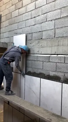 All you need is superglue