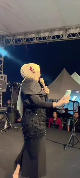 𝖕𝖆𝖗𝖙 𝖓𝖊𝖝𝖙🥰#fauzanaterbaru#masiyun 