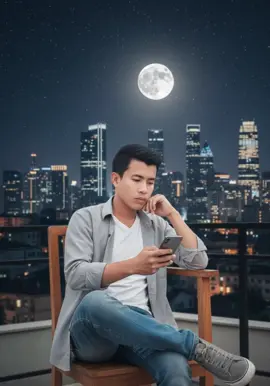 #ဆူးပန်းအောင်ဆန်း #ဟေသာကြည့်ဖို့ #foryour #fyp #views 