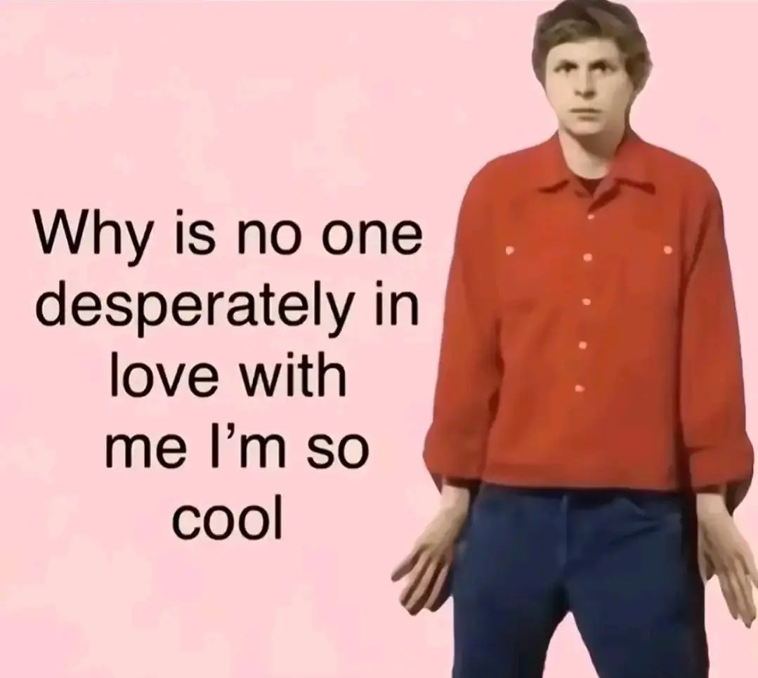 n this aint what cha like ? #OLDER #FFYPFYPFYPFYOFYPFYPFYPFYPFYPFYPFYP #FFYPFYPFYPFYOFYPFYPFYPFYPFYPFYPFYP #FFYPFYPFYPFYOFYPFYPFYPFYPFYPFYPFYP #FFYPFYPFYPFYOFYPFYPFYPFYPFYPFYPFYP 