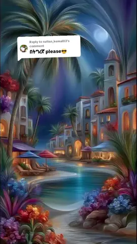 Replying to @sultan_kemal03 #fyppppppppppppppppppppppp  #viraltiktok #new_ringtone #1millionviews 