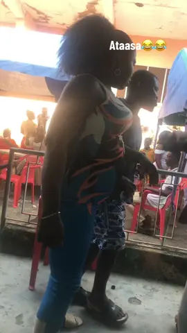 Ataasa 😂#fypシ゚ #1000kveiw🤘🏿🤘❤️🖤 #goviraltiktok #1000kveiw🤘🏿🤘❤️🖤 #goviral 