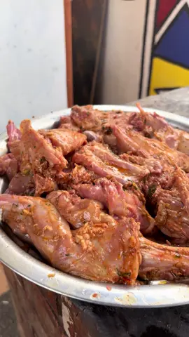 Wasee wasee tuchome nyama…. 🥩 #nyamachoma #tanzania #kilimanjaro