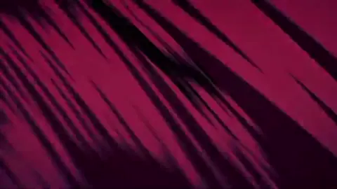 primera vez que hago un edit así🥺#tmopera #uma #umamusume #opera 