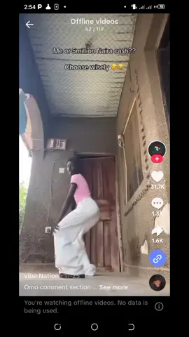 #fyppppppppppppppppppppppp #viraltiktok @goat_aura0