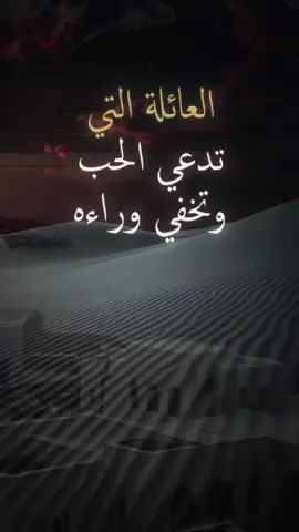 #creatorsearchinsights #tiktok #ti #tiktokviral 