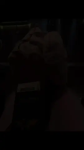 #senegal #CapCut #travelling 