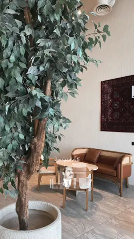 #CapCut #ترند #اكسبلور #مشاهير_تيك_توك #راشد_الماجد 