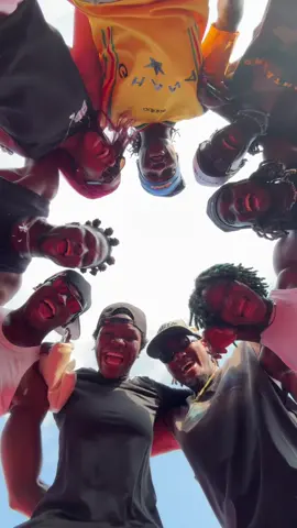 Intention Intensified when it comes to them 🖤✊🏾. I love you guys @Lisa Quama @Nature🤍 @ChampionRolie @aaliyah🤍 @Demzy BaYe @EnergeticTymlez2.0 @Real Cesh @Richeal  @keyguy 