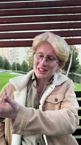 Sizcə Sevgi yoxsa Pul? 😂