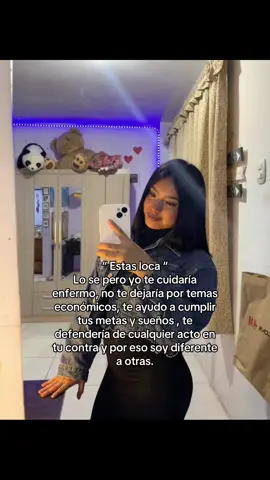 ✨🙆🏻‍♀️