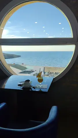 #hasni #terga #tmouchent_46 #الشعب_الصيني_ماله_حل😂😂 #plagevacances 