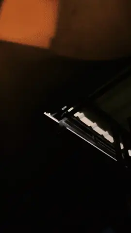 #crf150l #crf150supermoto #crfgz #crfsupermoto 