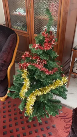 Les coffrets incontournables 🎄de@LABORATOIRE GARANCIA ✨ #RituelCorpsEtMains #beaute #ideecadeau #skincare #beautenaturelle  *produits offerts 