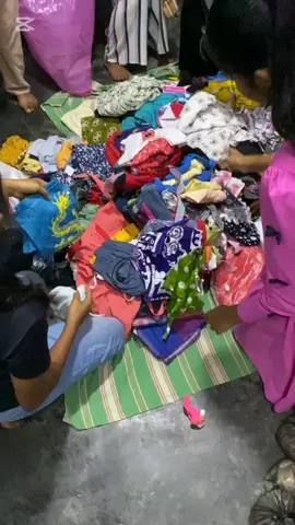 ඇස් ඉස්සරහ හැමදේම දුවිලි වෙලා ගිය මිනිස්සුන්ට,සිය දහස් ගුණයකින් ආයෙත් නැගිටින්න ශක්තිය ලැබේවා ❤️🙏  වචනෙකින් හරි උදව් කරපු හැමොටම පිං 🫶💗 #foryou #trending #viralvideo #fyp #CapCut 