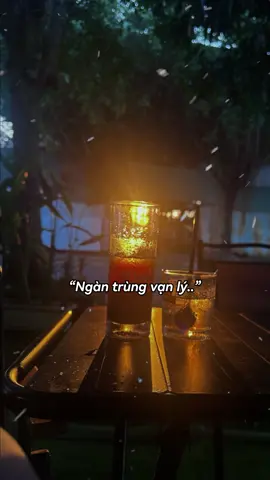 #CapCut Ngàn trùng vạn lý#nhactamtrangbuon1233 #tamtrang #nhactamtrang #nhachaymoingay 