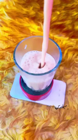 #الخريف_والجو_الجميل🍁🍂 #تصويري_احترافي_الاجواء👌🏻🕊😴 