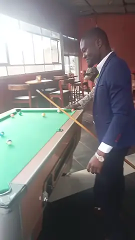 #lifeisachoice #choosewhatyouwant #everydayisanewday #onedayatatime