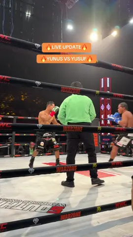 THE WAR  MALAYSIA vs INDONESIA SEMAKIN DEKAT 🔥🥊 LIVE ON VIDIO 🎟🔥 Download sekarang & standby ,setiap tumbukan, setiap KO, semua LIVE di tangan anda. TICKET DI SINI 👇🔥 🎟 warzoneticket.com 📅 6 & 7 Disember 2025 📍 Arena N9, Nilai 📲 Follow hype & updates: linktr.ee/wwc.championshipp WATCH OUR LATEST YOUTUBE UPDATE 🔥 YUSUF AZMI SEMBOYAN TV | WARZONE WORLD CHAMPIONSHIP | SHUIB CHANNEL | VIDIO | RUDY GOLDEN BOY AGUSTIAN #WWC2025 #WarzoneWorldChampionship #Vidio #FightNight #MalaysiaVsIndonesia  @Harimau Malaya @BAKU HANTAM @vidiooriginals @Semboyan Malaysia @Yunus Martin wamaer 