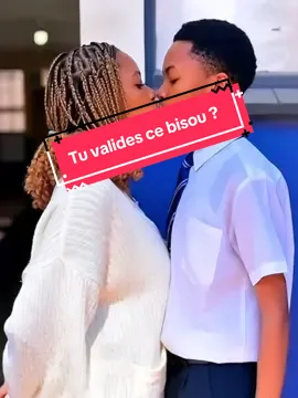Au début d’une histoire, tout le monde est heureux… Enseignante 30 ans 🧑‍🏫 et étudiant 1*5, tout commence par un simple regard en classe. Épisode suivant de leur série : tu valides ce couple ou pas ? Dis-le en commentaire 👇 #storytime #histoire #e#etudiantpourtoi #scarecrowcostume