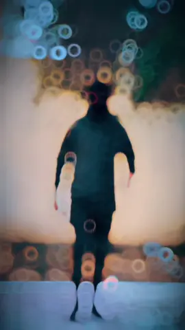 #CapCut #VelocityFunk #هاشتاقات_تيك_توك_العرب #ستوريات_انستا #وصلونا200k 