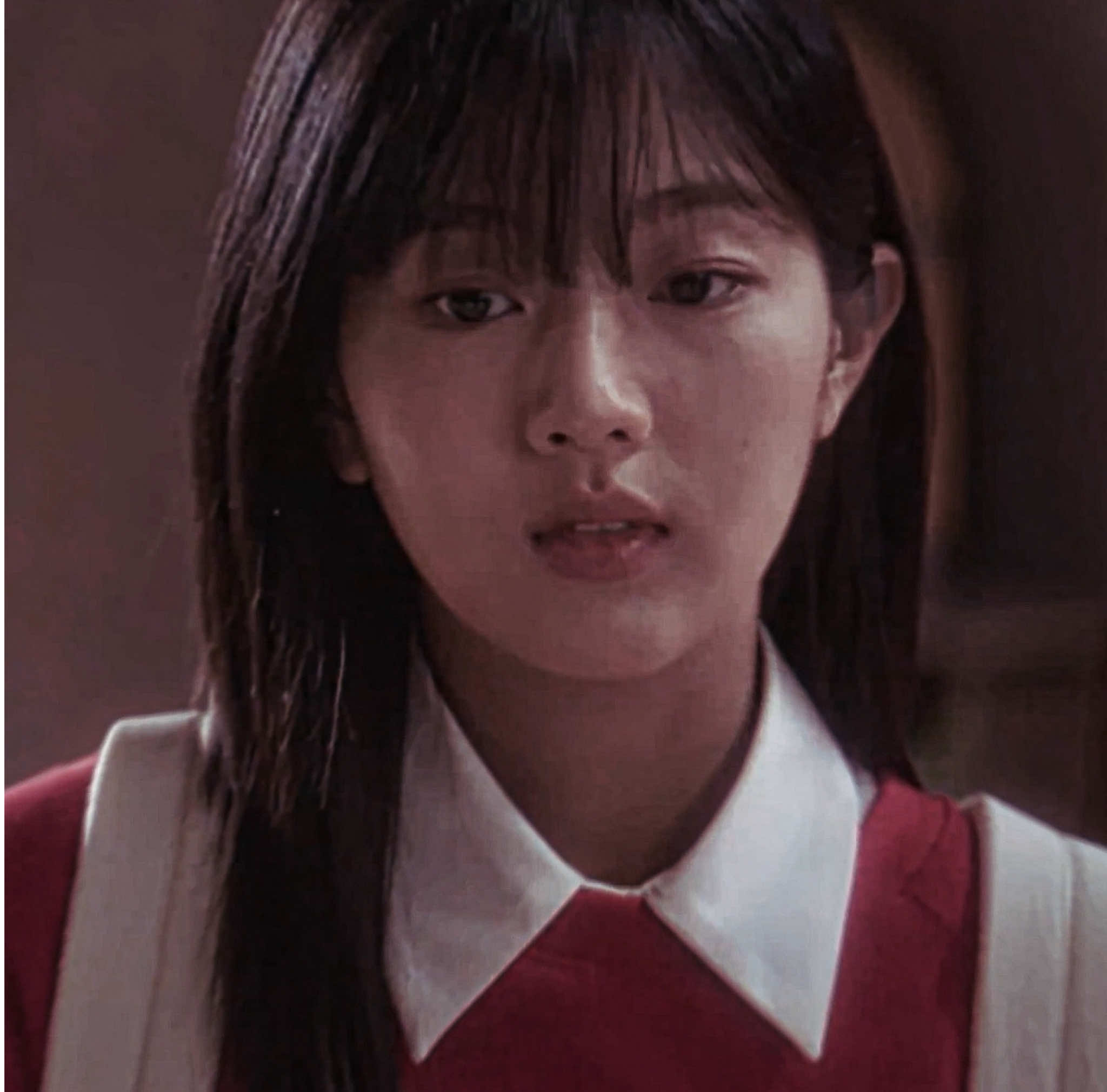 📷 °.  | bye omg they’re so cute🥹🥹🥹✌️✌️✌️✌️✌️ | #fyp #xyzabc #choihyunwook #twinklingwatermelon #edit | @niki @nikita @niki ﾒ𝟶 @‧₊˚♪ 𝄞₊˚⊹ @sigmaskibid @dzestina_ 