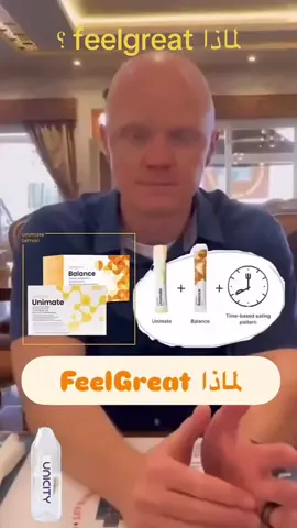 للطلب والاستفسارالتواصل على الرقم:     +49 176 55205979 كون دايما مرتاح..كون دايما رضيان عن صحة جسمك..جسمك هو مسؤوليتك💛 #صحة #نمط_حياة_صحي #فييل_قريت 