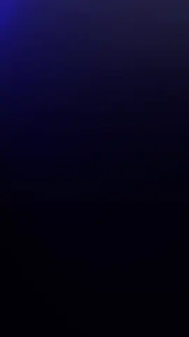 pantesan gula di rumah habis🤭 #gmmtv #fypagee #junotiranat #thaienthu #junopdasudu @JUNO 