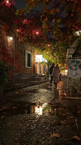 19:05🫶Belki senin için hayır vardır. Kalbinin yas tuttuğu ve bilmediğin her şeyde....📍karaköy İstanbul 