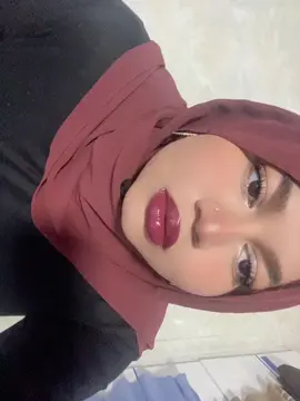 Well it is what it is. 