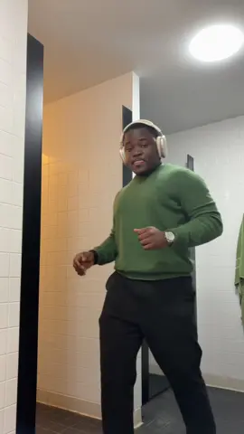 Melhor áudio de Dezembro 😭😭 #ao #fyp #palops🇦🇴🇲🇿🇸🇹🇨🇻🇬🇼 #angola 