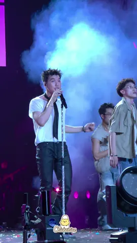 Nghe như tình iu😭#ntpmmyearend #ntpmm #ntpmmyearend #ntpmm2025 #hieuthuhai @nhungthanhphomomang 