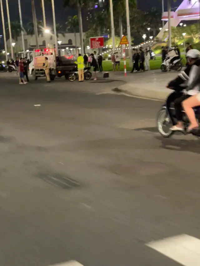 ae rớt top 2/9 chưa#đà_nẵng #fyp #xuhuong 