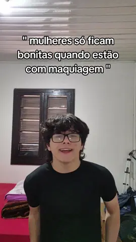 já escutei mt isso..#fyp #viral #mulherdepreso🔓🕊👫💍 