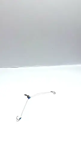 #tutorials #fishing #motivation #virals #Fishingsecrets