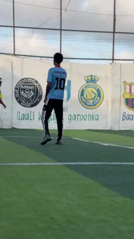 ⭐️#fyp #mann🍃🌟 