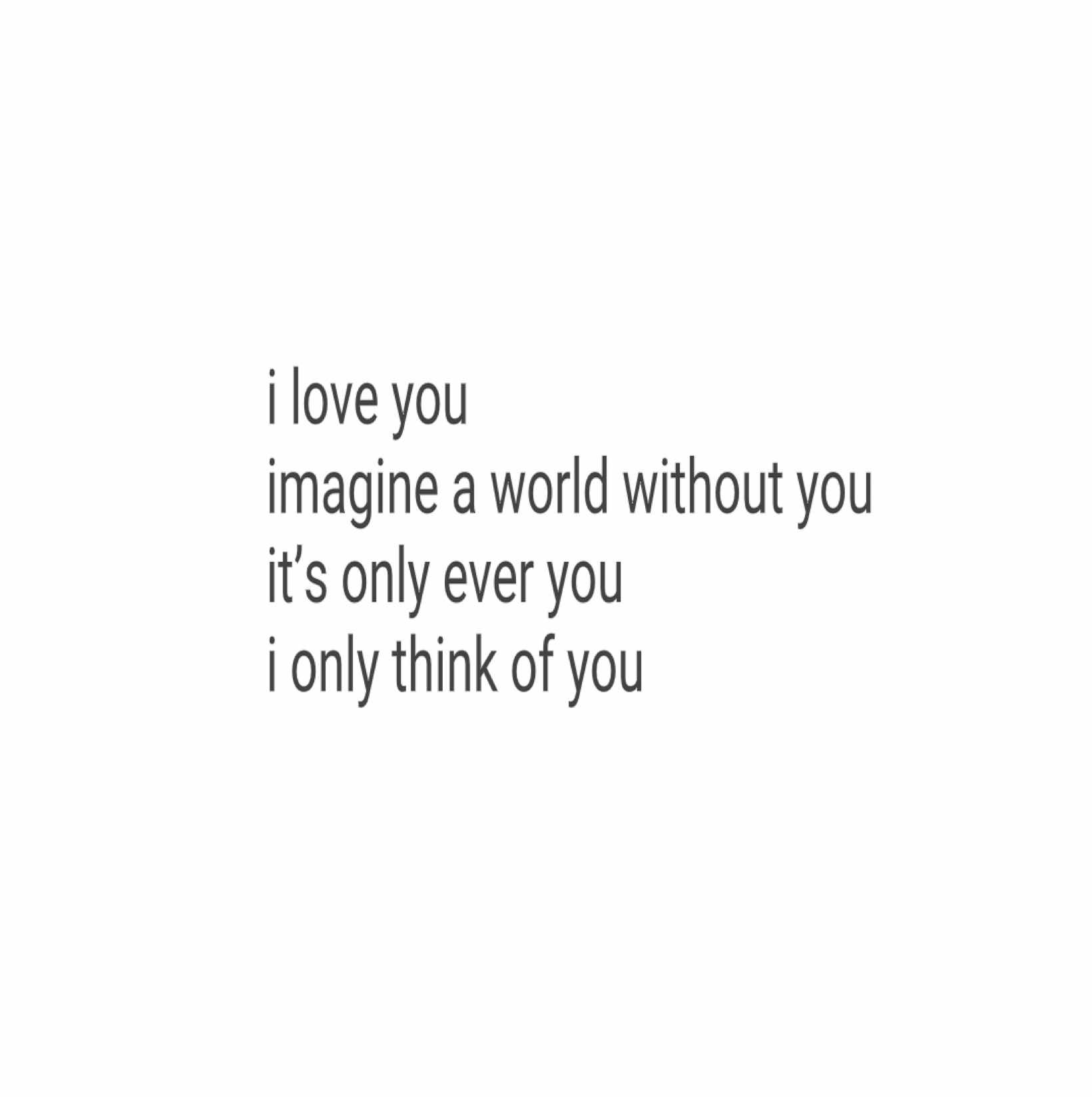 i love youu #fyp #school #crush #ventanimation #fontainesdc 