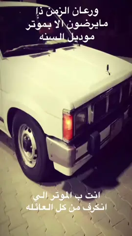 #CapCut #ددسن#fyp #الشعب_الصيني_ماله_حل #explorer 