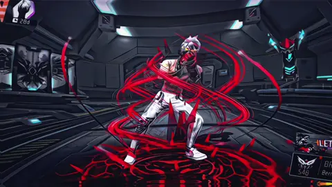 Quality kemon ?🧐#friends_editor_society #junior_rx__ #mals_editor_society #junior_am_society #emperor 