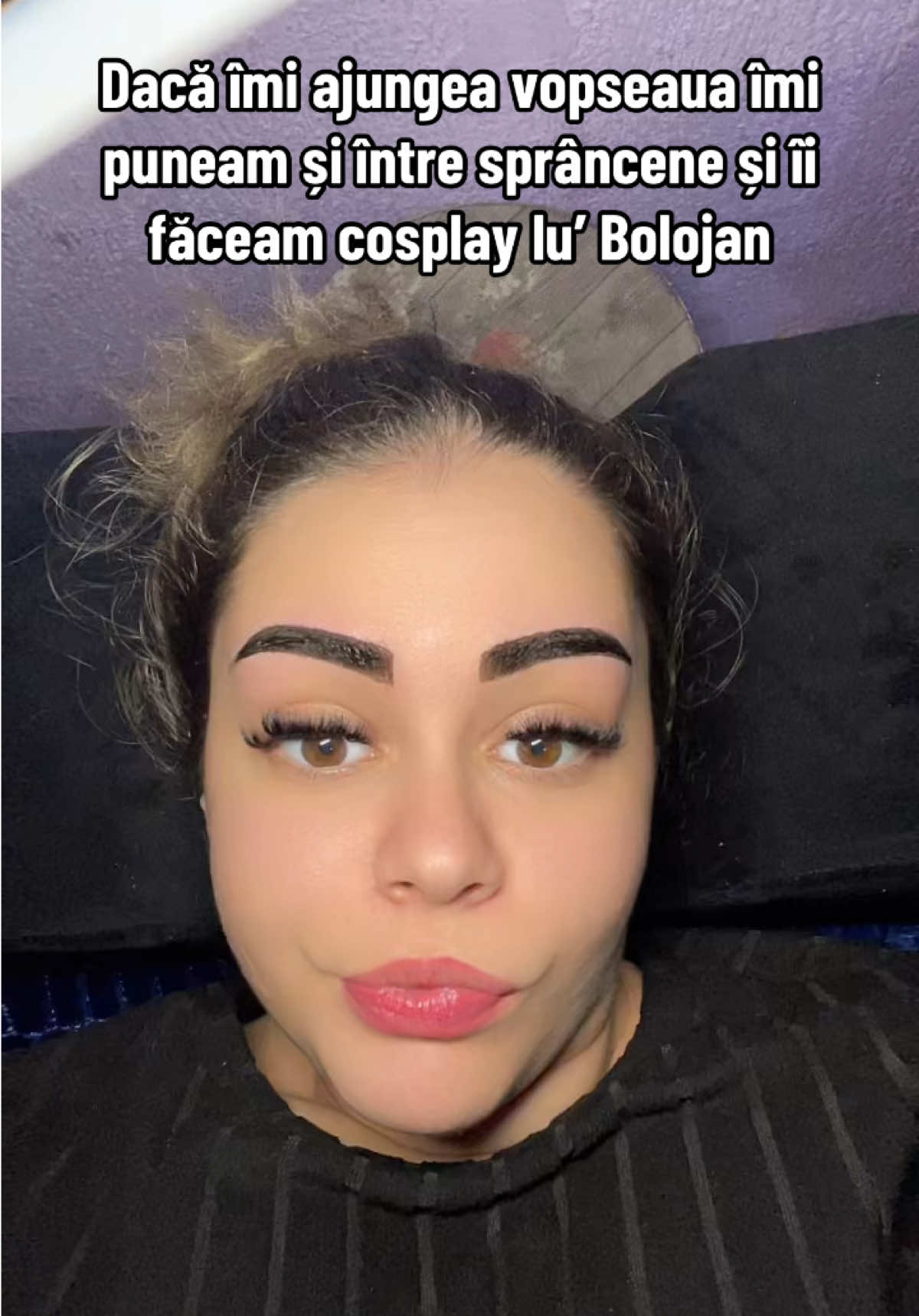 #foryou #fy #fyp #viral #goviral 